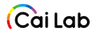 CAILAB