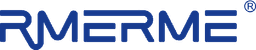 Logo RMERME
