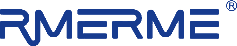 RMERME