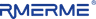 RMERME