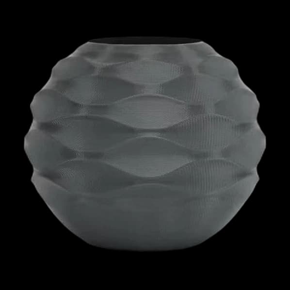 RMERME PLA + Dark grey — ảnh 1