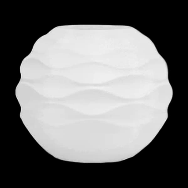 Cool white