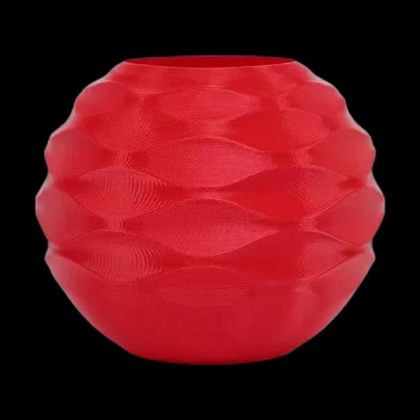 Đỏ