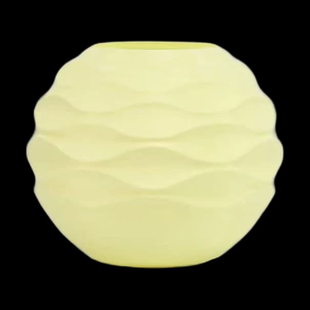 Buttercream