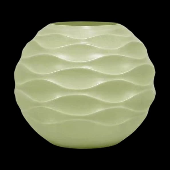 Light olive