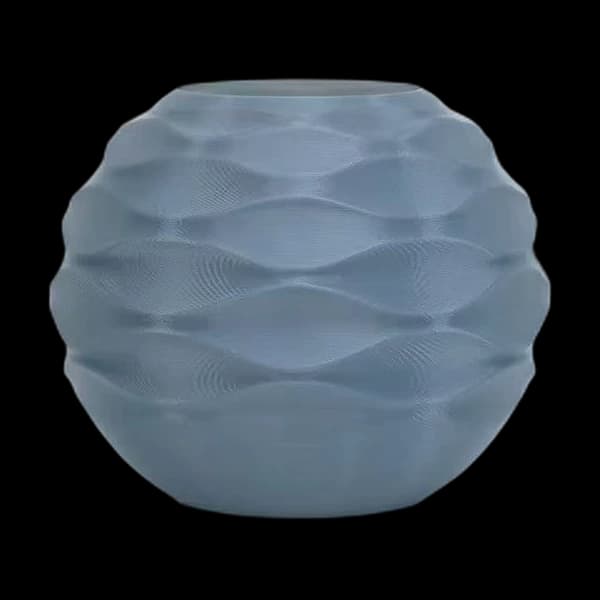 Steel blue