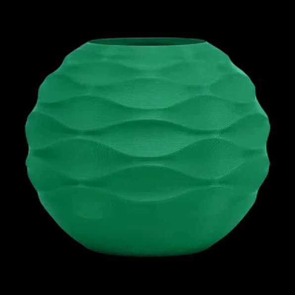 Imperial Jade