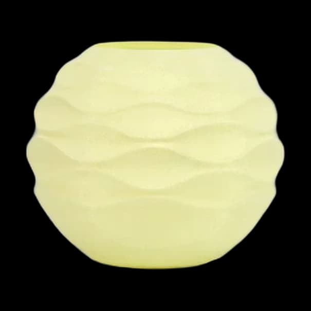 Buttercream