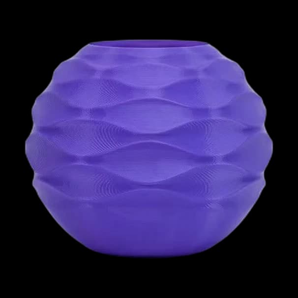 Royal violet