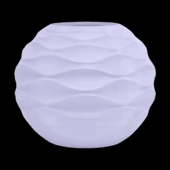 Light purple