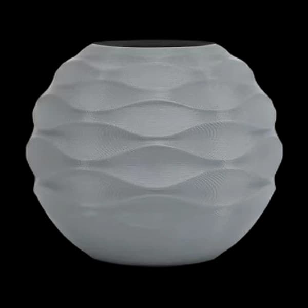 RMERME PLA Max Grey — ảnh 1