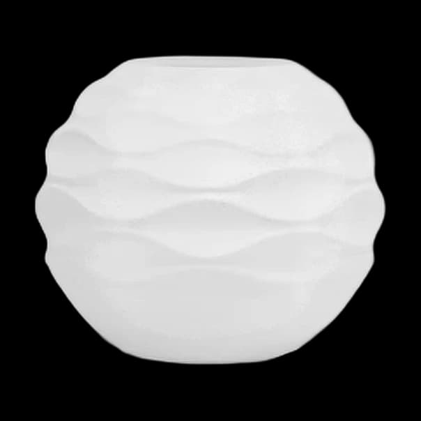 Jade white