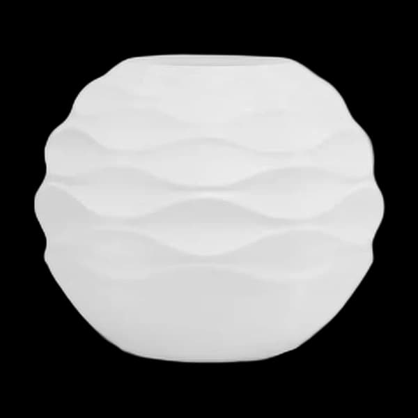Jade white