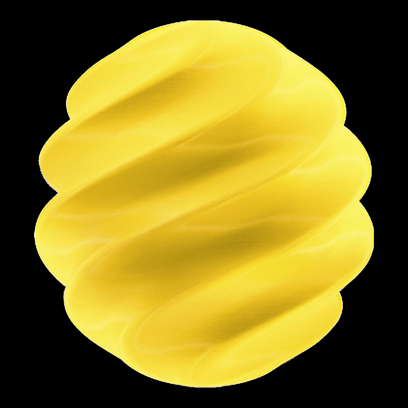 Vàng