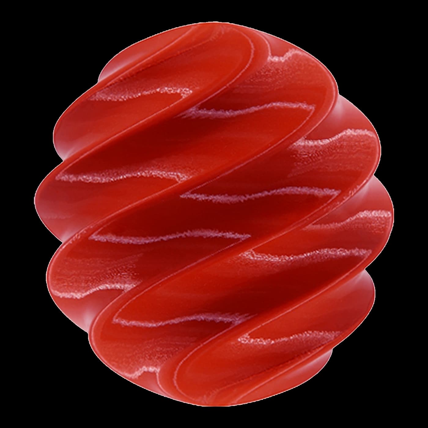 Đỏ