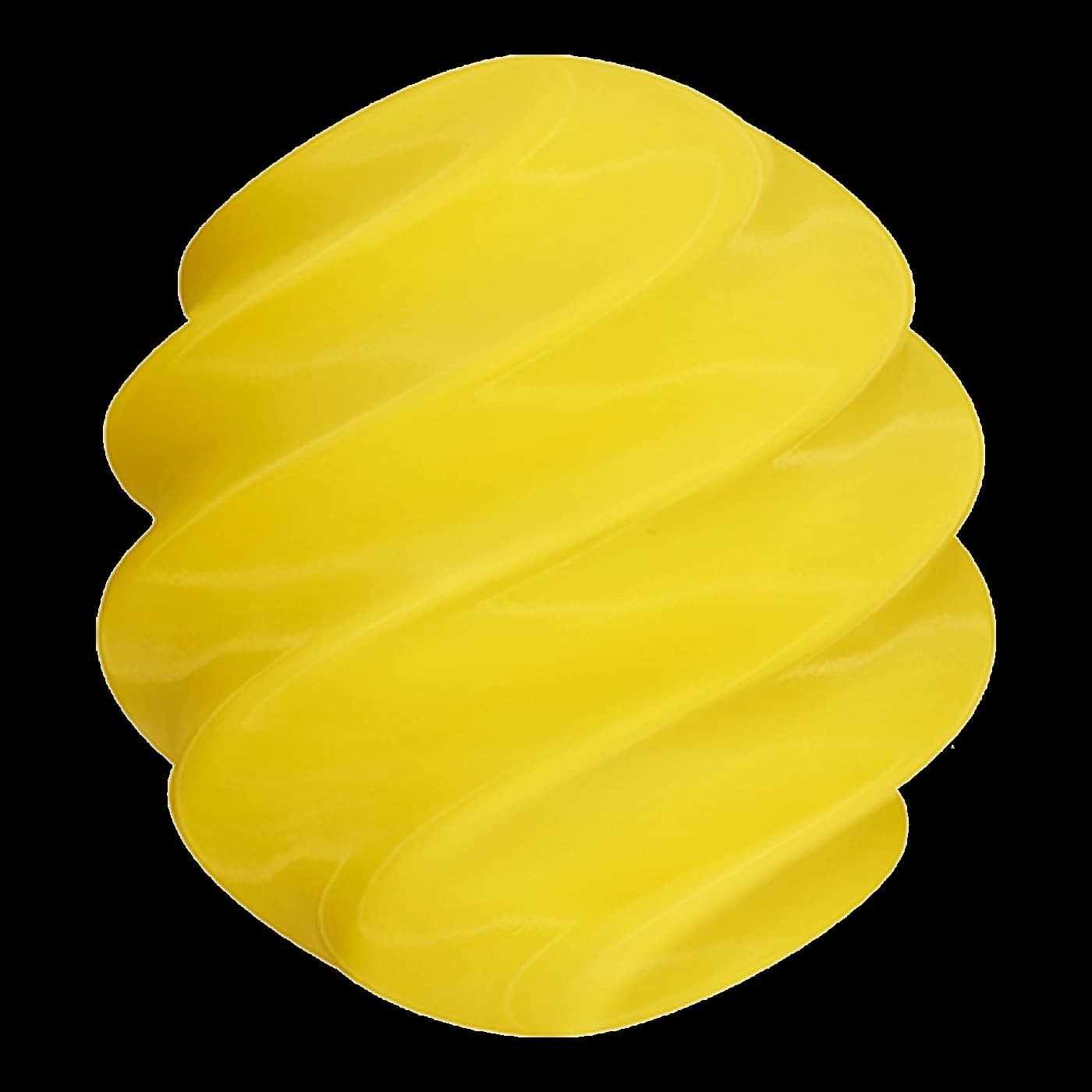 Vàng