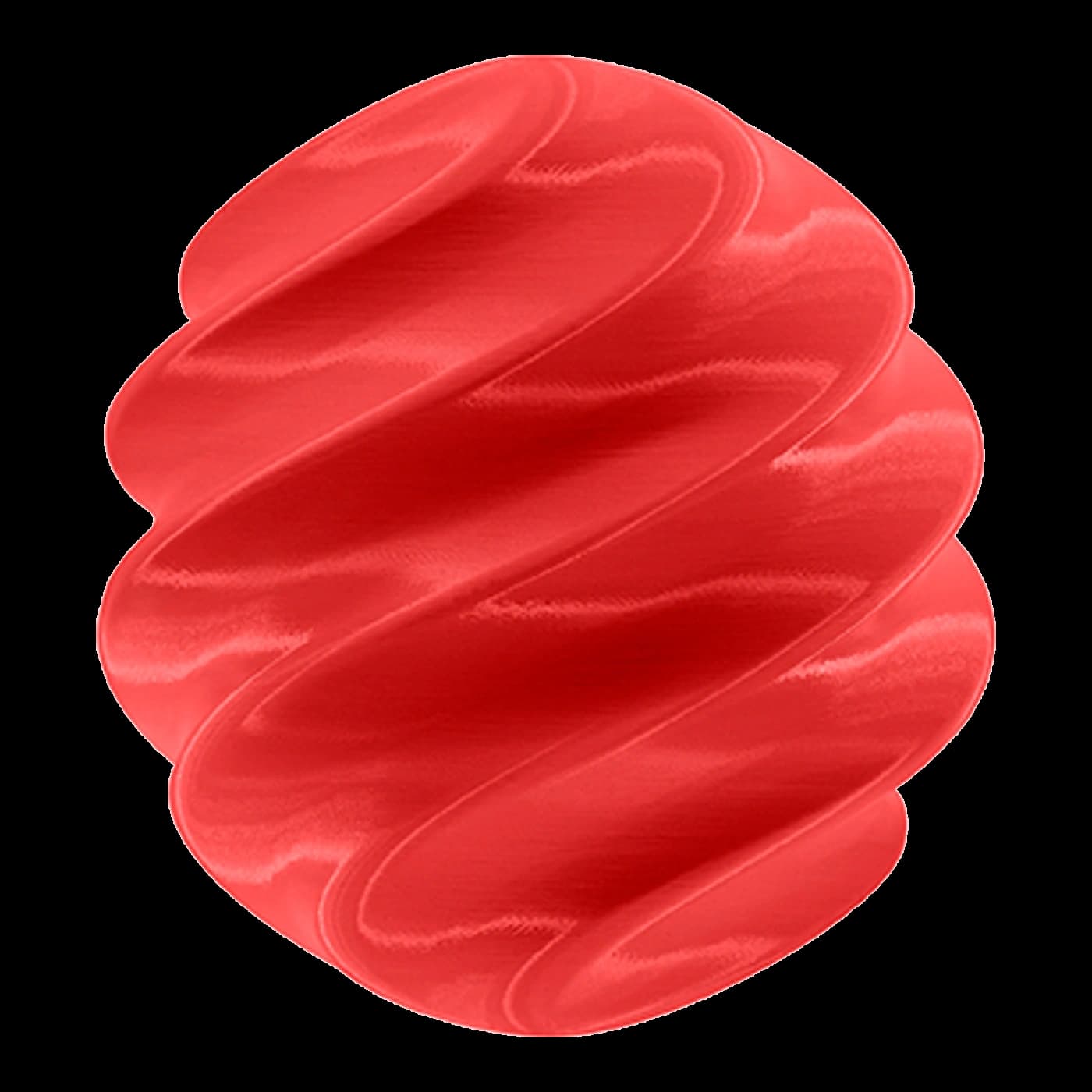 Đỏ