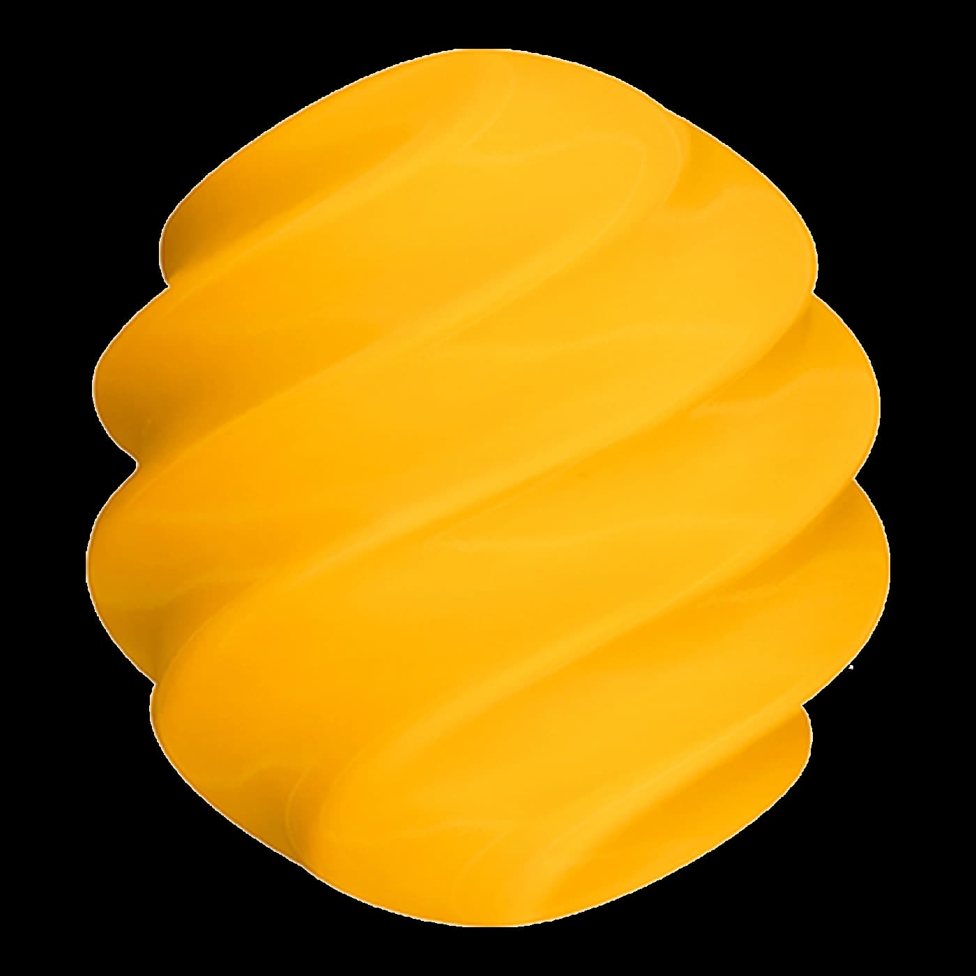 Vàng Xoài