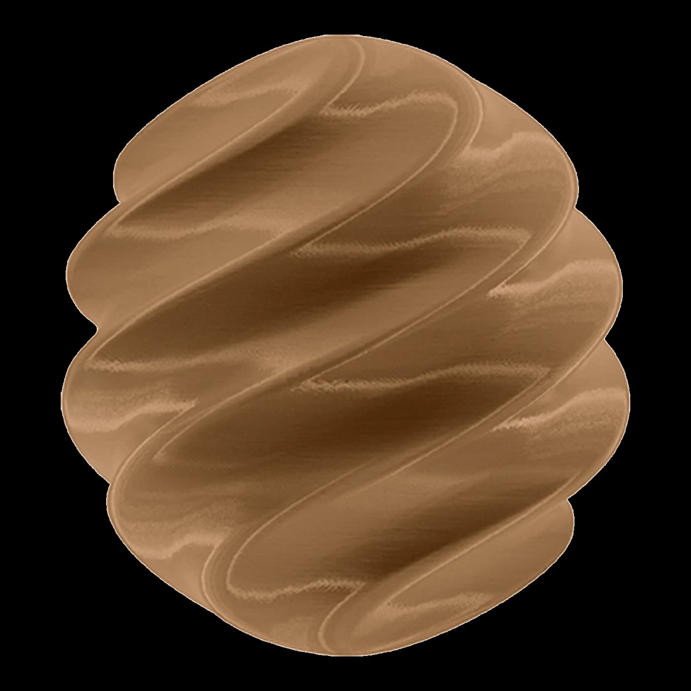 Nâu