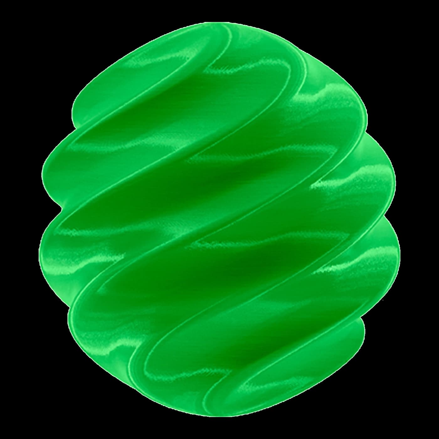 Xanh Lá