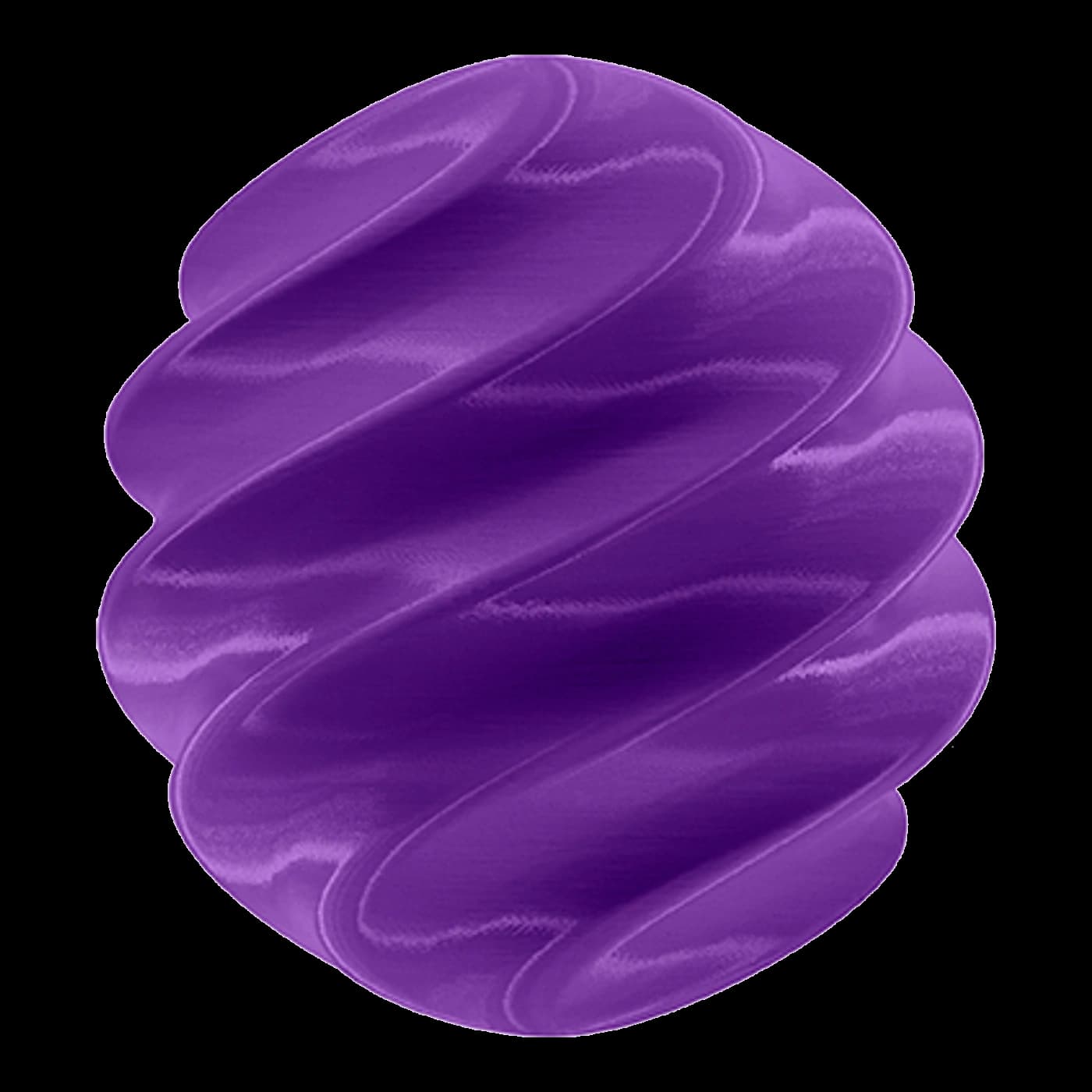 Tím Violet