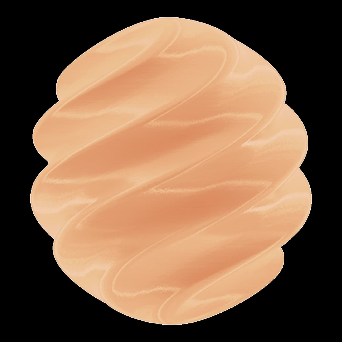 Cam Đào