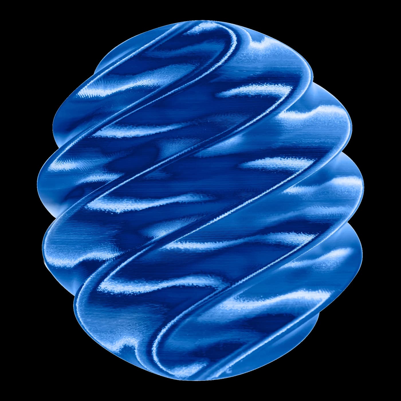 Xanh Dương