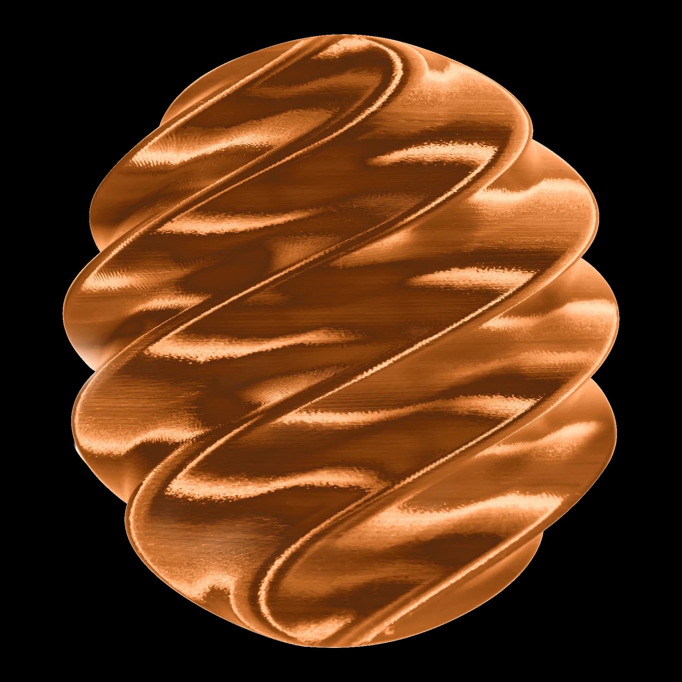 Đồng Đỏ