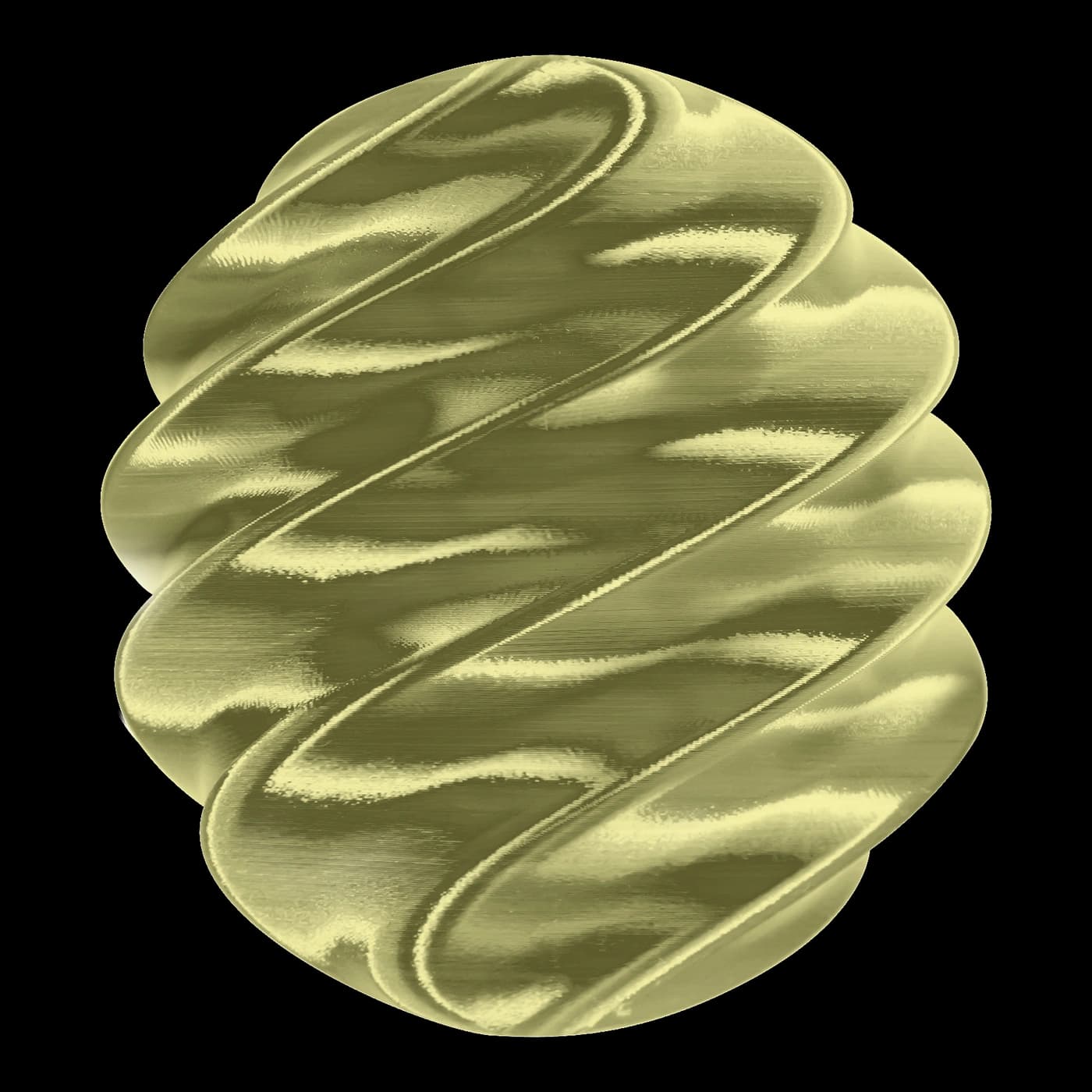 Đồng
