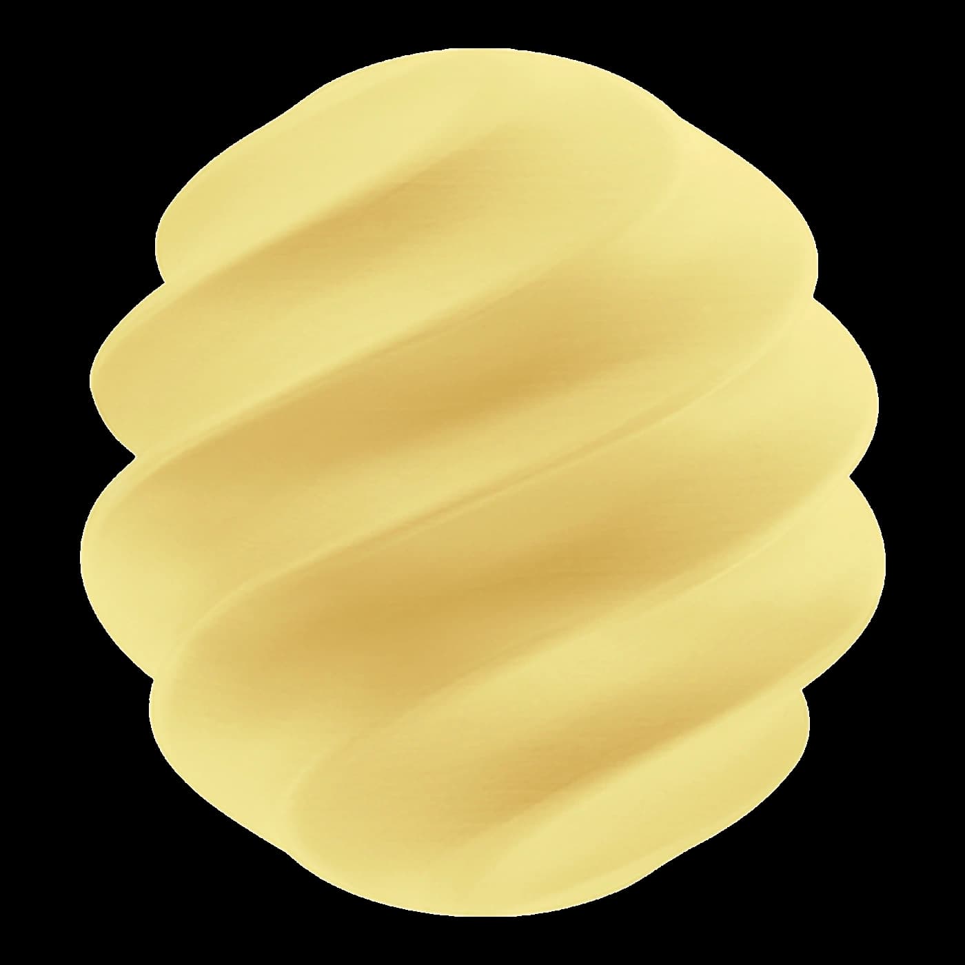 Vàng Pudding