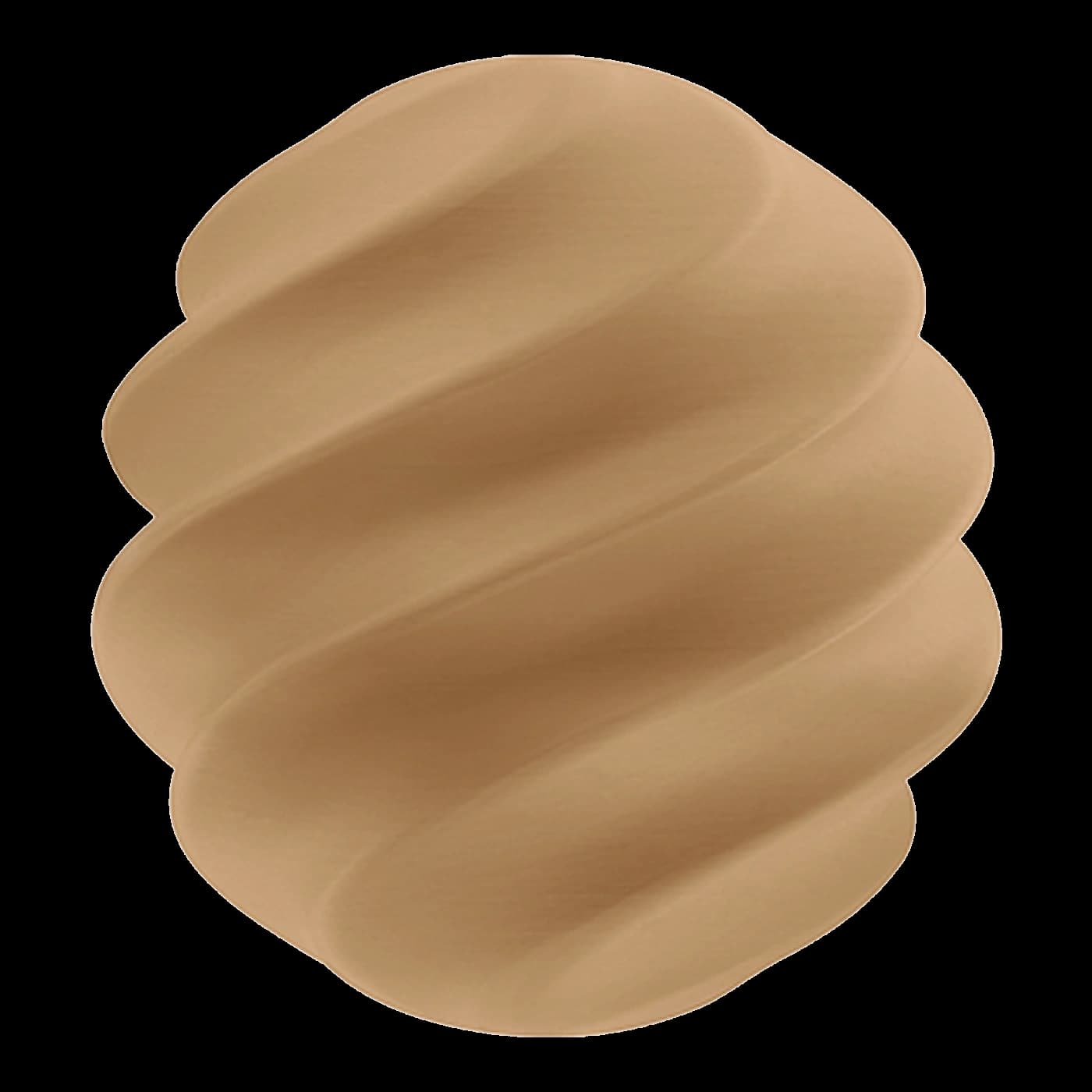 Nâu Latte
