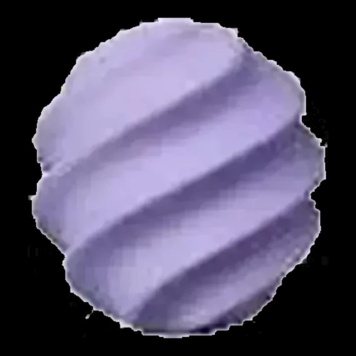 Tím Oải Hương
