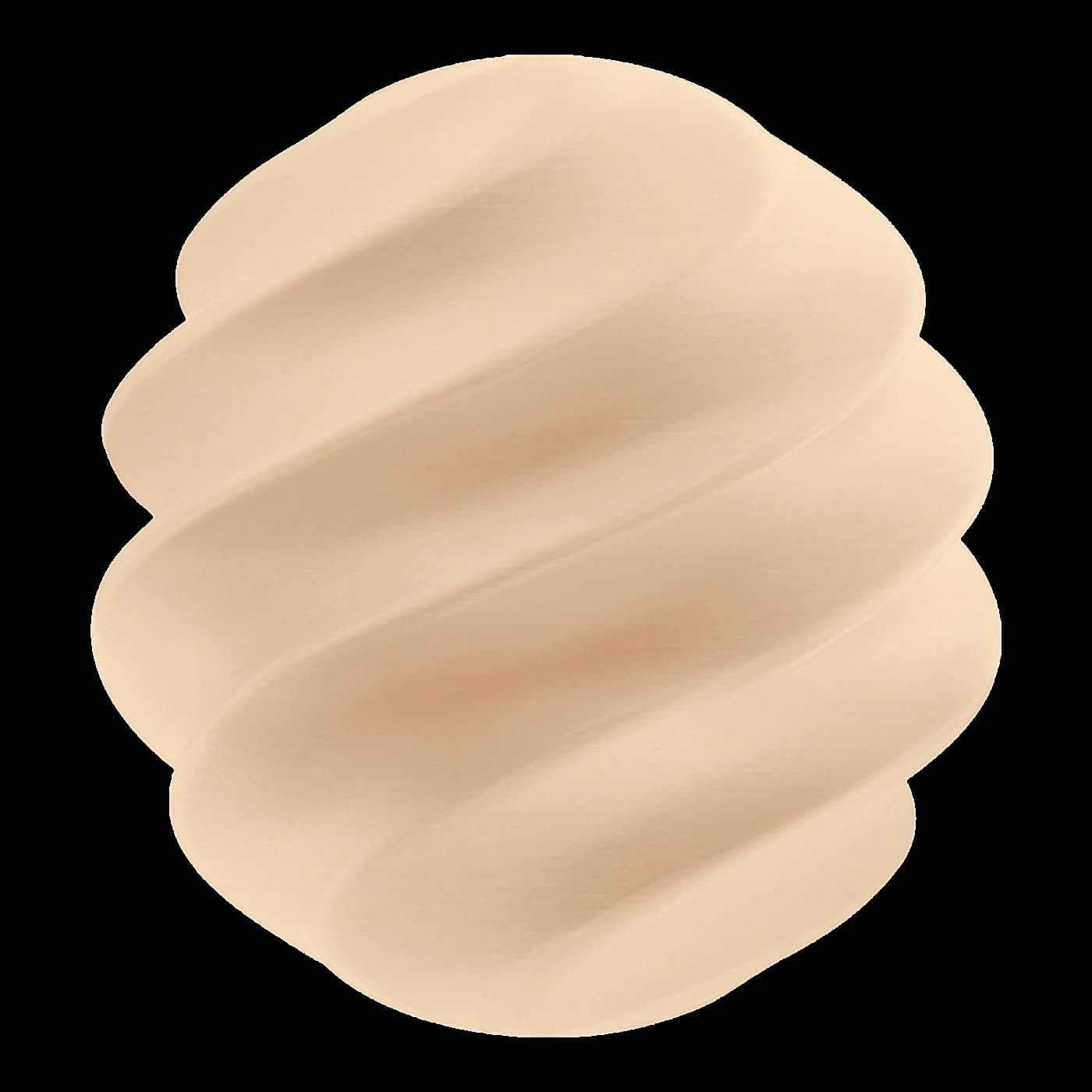 Màu Da