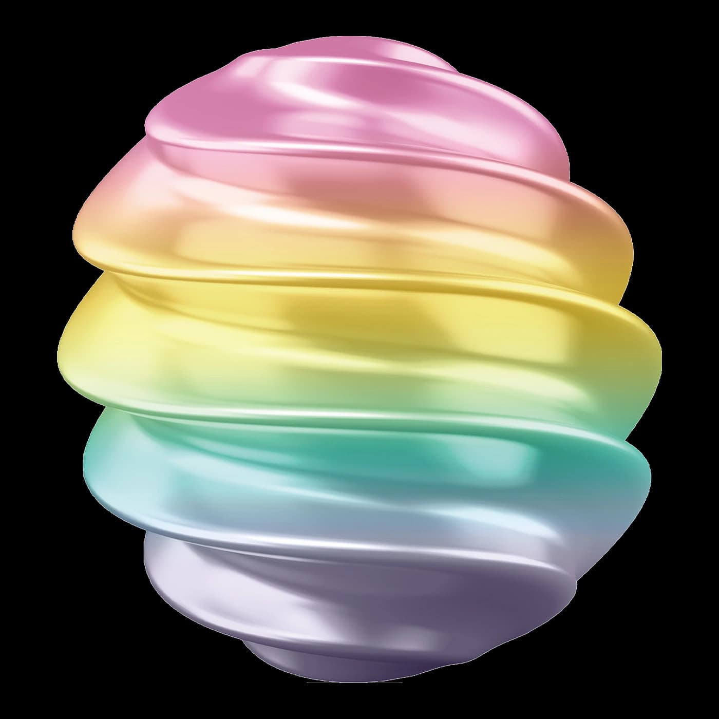 Bánh Macaron