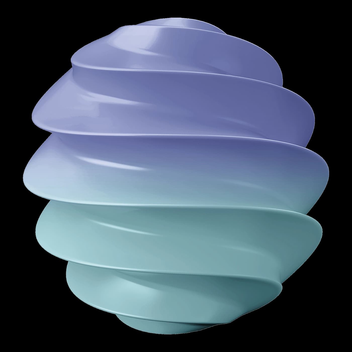 Tím Sương